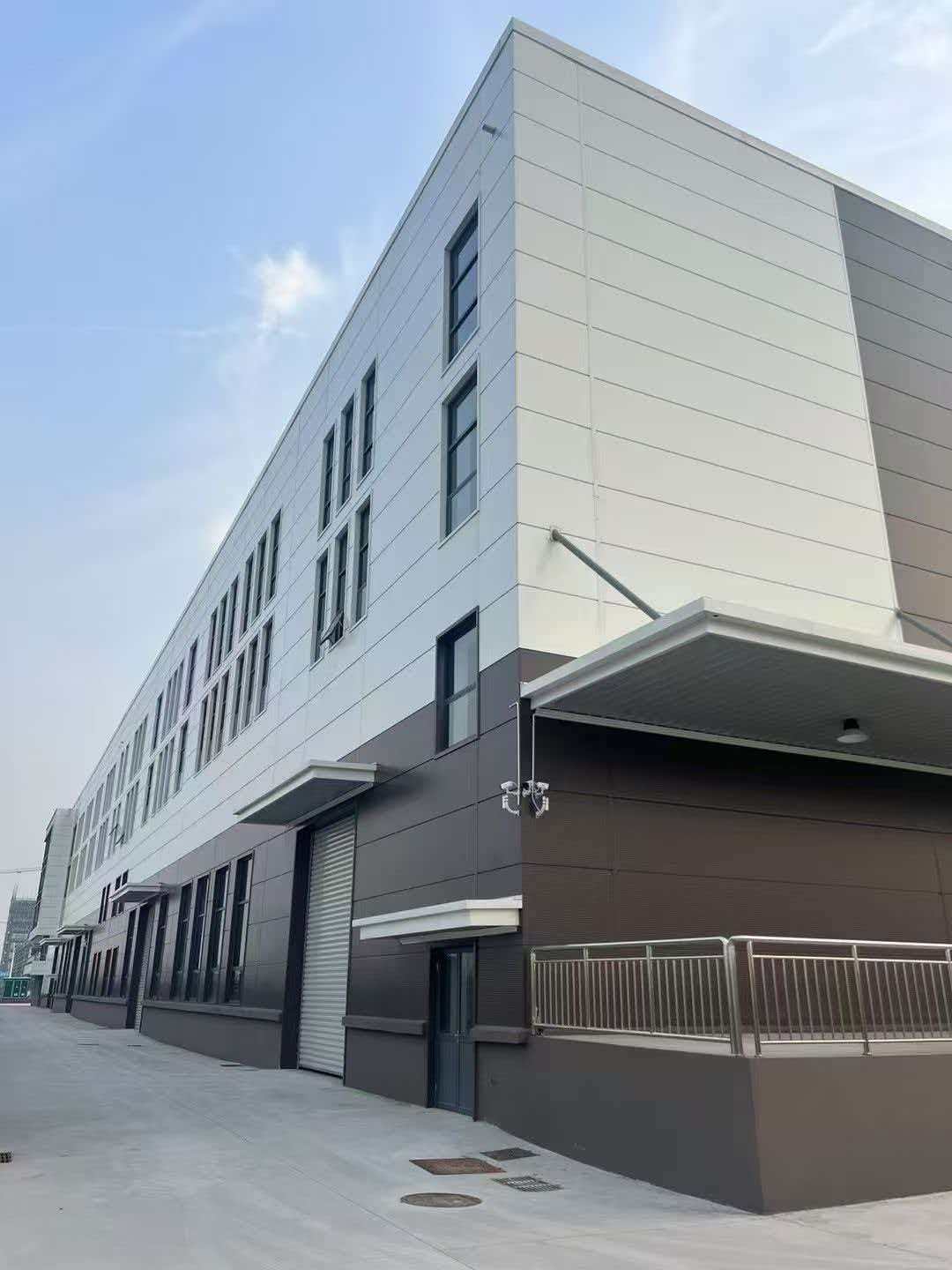 驻马店市岩棉板外墙新型材料 - 价格
